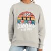 ssrcooversized sweatshirtwomens 01oatmeal heatherfrontsquare productx1000 2 - Nail Tech Gifts UK