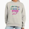 ssrcooversized sweatshirtwomens 01oatmeal heatherfrontsquare productx1000 5 - Nail Tech Gifts UK