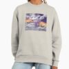 ssrcooversized sweatshirtwomens 01oatmeal heatherfrontsquare productx1000 8 - Nail Tech Gifts UK