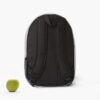 urbackpack back scalewide portrait750x1000 - Nail Tech Gifts UK