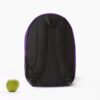 urbackpack back scalewide portrait750x1000 8 - Nail Tech Gifts UK