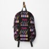 urbackpack frontsquare1000x1000.u1 1 - Nail Tech Gifts UK