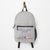 urbackpack frontsquare1000x1000.u1 - Nail Tech Gifts UK