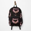 urbackpack frontsquare1000x1000.u1 2 - Nail Tech Gifts UK