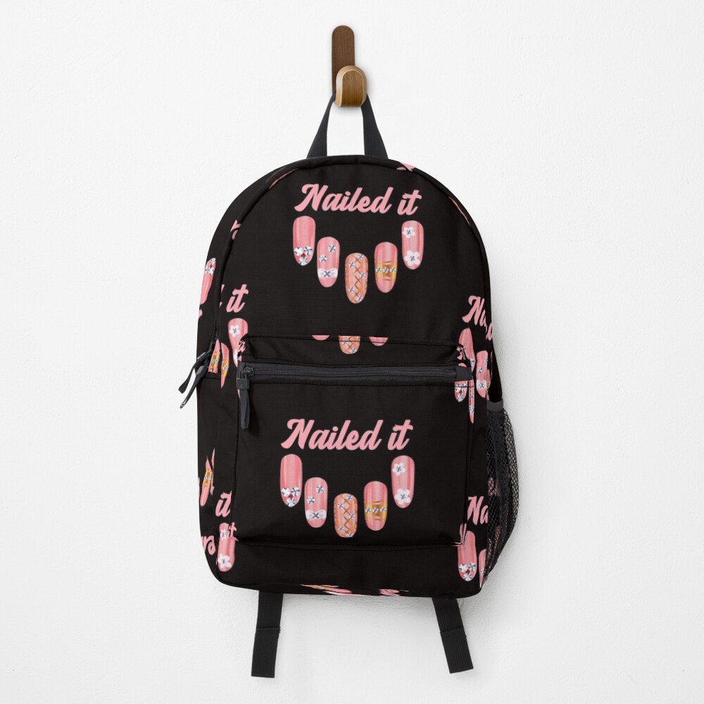 urbackpack_frontsquare1000x1000.u1-2 urbackpack frontsquare1000x1000.u1 2 - Nail Tech Gifts UK