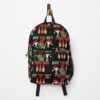 urbackpack frontsquare1000x1000.u1 4 - Nail Tech Gifts UK