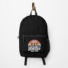 urbackpack frontsquare1000x1000.u1 5 - Nail Tech Gifts UK