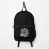 urbackpack frontsquare1000x1000.u1 6 - Nail Tech Gifts UK