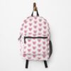 urbackpack frontsquare1000x1000.u1 7 - Nail Tech Gifts UK