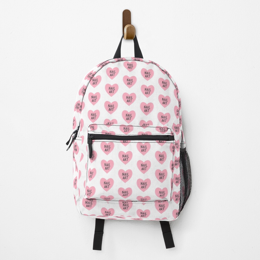 urbackpack_frontsquare1000x1000.u1-7 urbackpack frontsquare1000x1000.u1 7 - Nail Tech Gifts UK