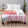 urblanket large bedsquarex1000.1u2 1 - Nail Tech Gifts UK
