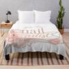 urblanket large bedsquarex1000.1u2 10 - Nail Tech Gifts UK