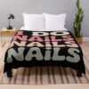 urblanket large bedsquarex1000.1u2 - Nail Tech Gifts UK