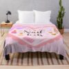 urblanket large bedsquarex1000.1u2 11 - Nail Tech Gifts UK