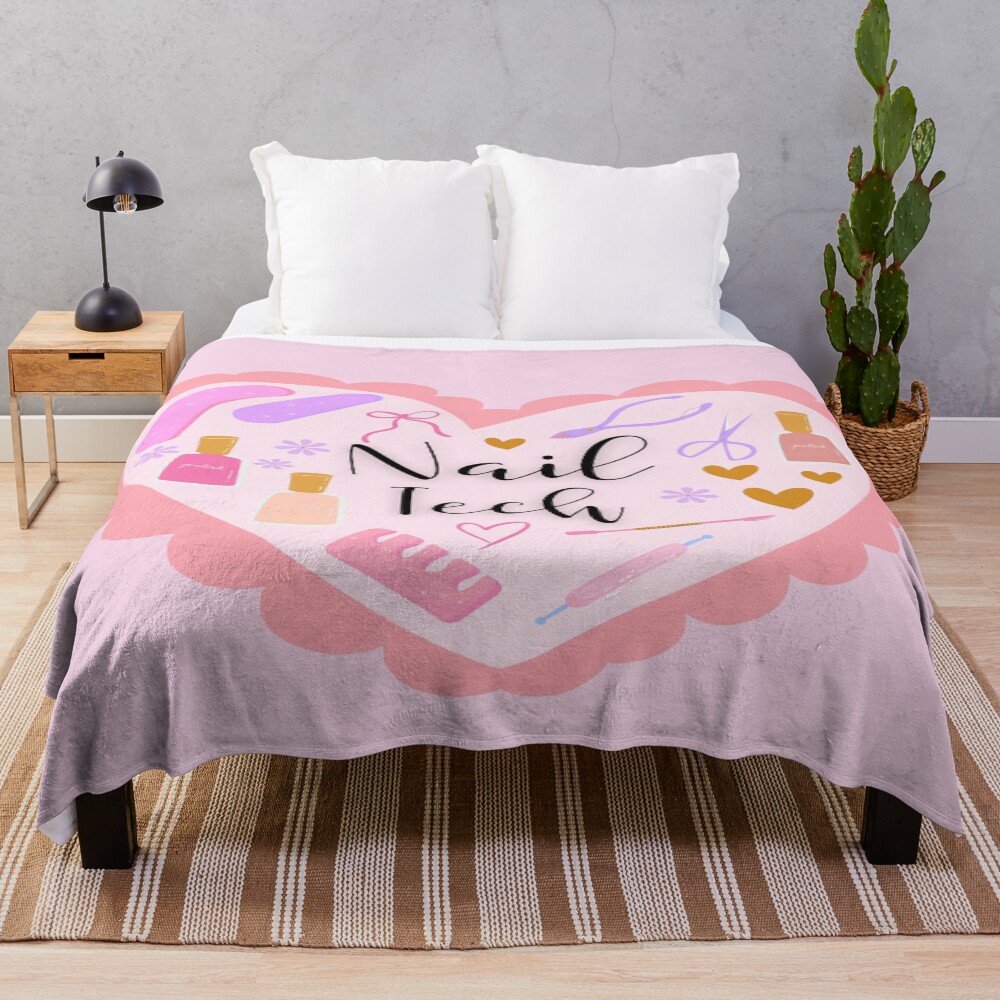 urblanket_large_bedsquarex1000.1u2-11 urblanket large bedsquarex1000.1u2 11 - Nail Tech Gifts UK