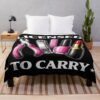 urblanket large bedsquarex1000.1u2 12 - Nail Tech Gifts UK