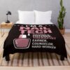 urblanket large bedsquarex1000.1u2 2 - Nail Tech Gifts UK
