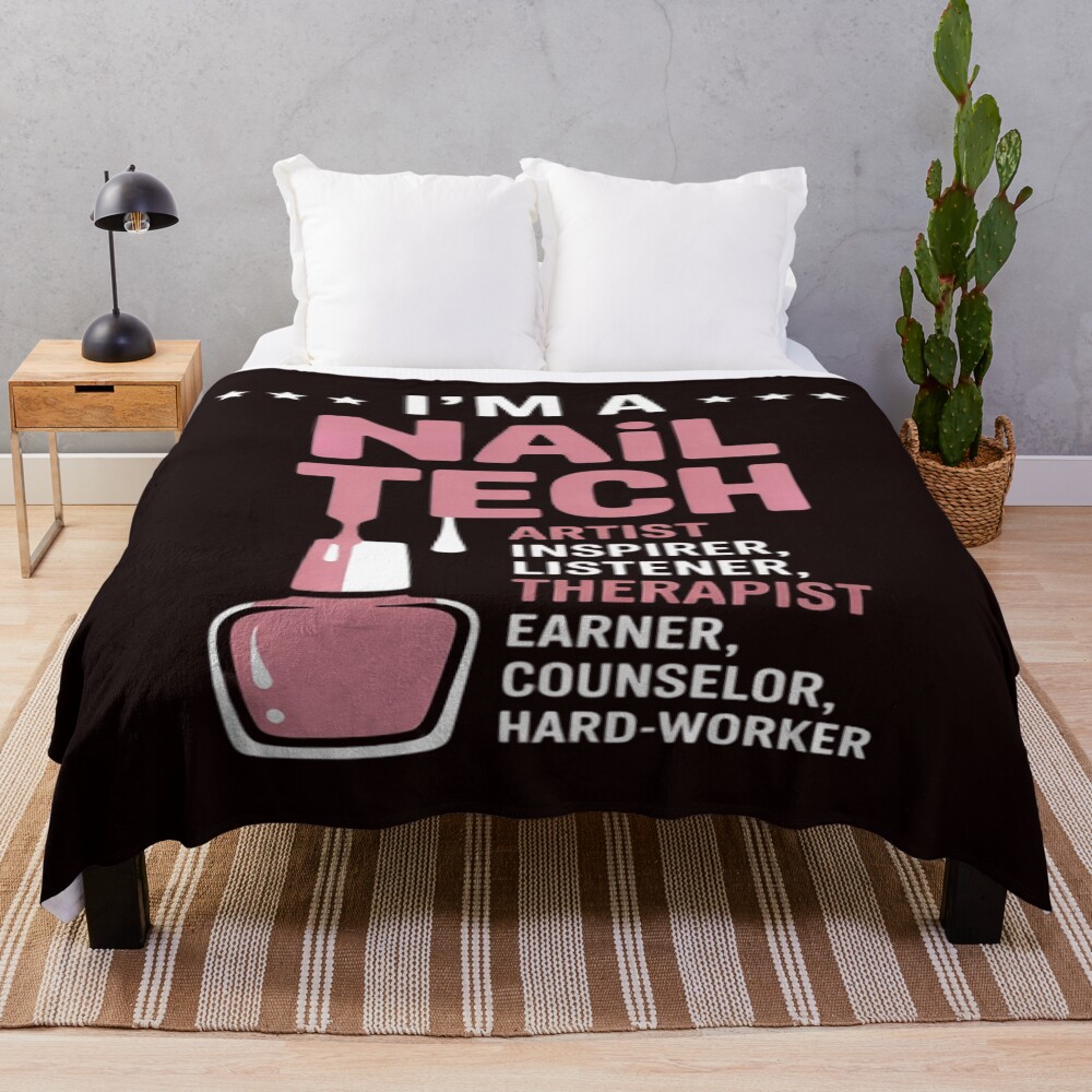 urblanket_large_bedsquarex1000.1u2-2 urblanket large bedsquarex1000.1u2 2 - Nail Tech Gifts UK
