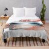 urblanket large bedsquarex1000.1u2 3 - Nail Tech Gifts UK