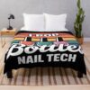 urblanket large bedsquarex1000.1u2 4 - Nail Tech Gifts UK