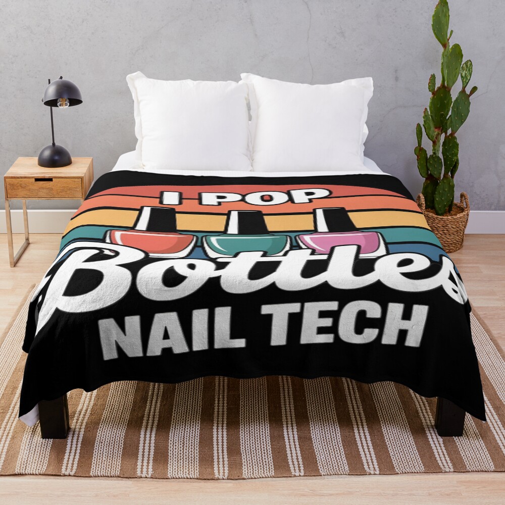 urblanket_large_bedsquarex1000.1u2-4 urblanket large bedsquarex1000.1u2 4 - Nail Tech Gifts UK