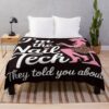 urblanket large bedsquarex1000.1u2 5 - Nail Tech Gifts UK