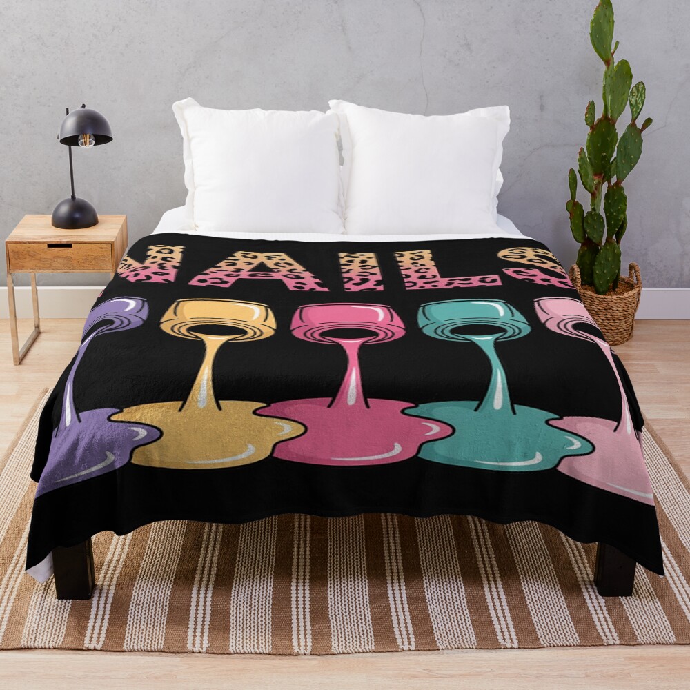 urblanket_large_bedsquarex1000.1u2-7 urblanket large bedsquarex1000.1u2 7 - Nail Tech Gifts UK