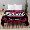 urblanket large bedsquarex1000.1u2 8 - Nail Tech Gifts UK