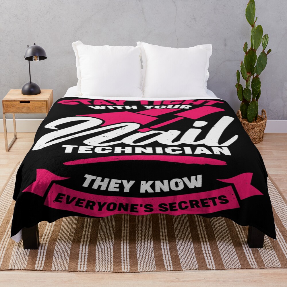urblanket_large_bedsquarex1000.1u2-8 urblanket large bedsquarex1000.1u2 8 - Nail Tech Gifts UK