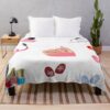 urblanket large bedsquarex1000.1u2 9 - Nail Tech Gifts UK