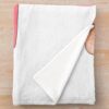 urblanket medium foldwide portraitx1000.1u8 1 - Nail Tech Gifts UK