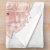 urblanket medium foldwide portraitx1000.1u8 10 - Nail Tech Gifts UK