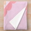 urblanket medium foldwide portraitx1000.1u8 11 - Nail Tech Gifts UK