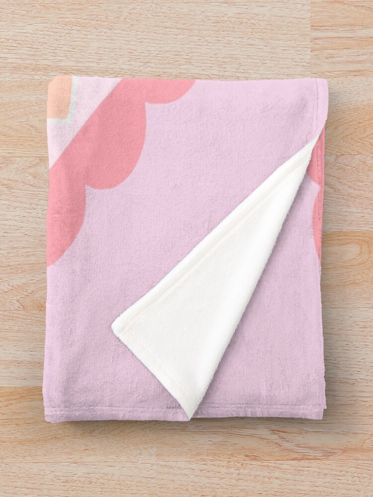 urblanket_medium_foldwide_portraitx1000.1u8-11 urblanket medium foldwide portraitx1000.1u8 11 - Nail Tech Gifts UK