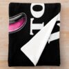 urblanket medium foldwide portraitx1000.1u8 12 - Nail Tech Gifts UK