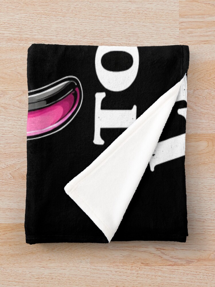 urblanket_medium_foldwide_portraitx1000.1u8-12 urblanket medium foldwide portraitx1000.1u8 12 - Nail Tech Gifts UK