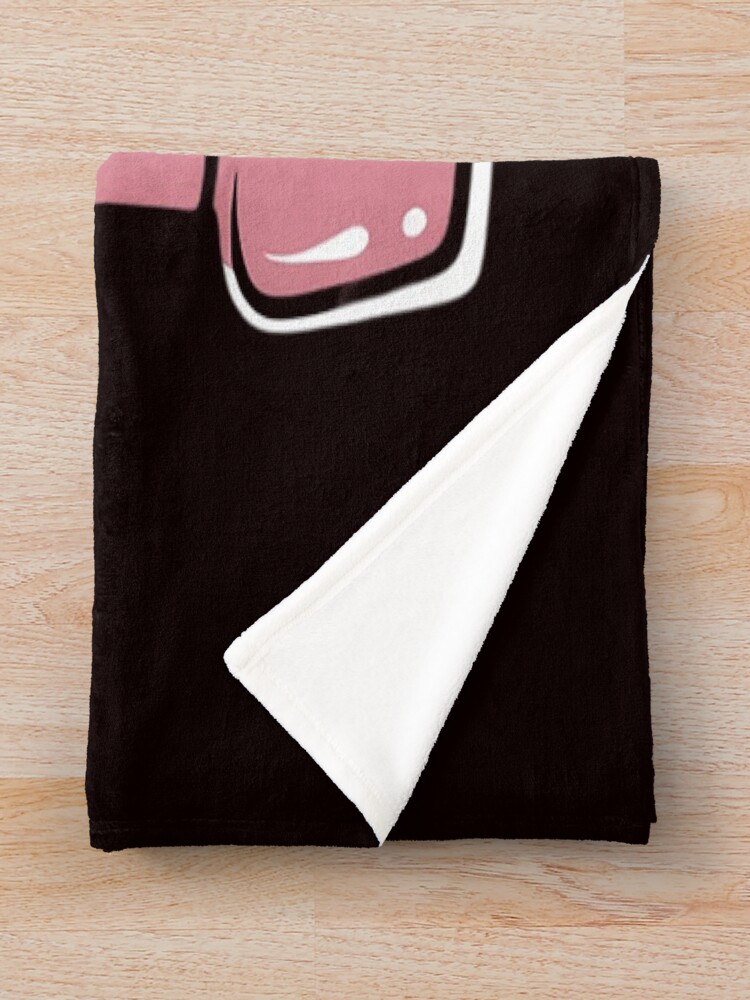 urblanket_medium_foldwide_portraitx1000.1u8-2 urblanket medium foldwide portraitx1000.1u8 2 - Nail Tech Gifts UK