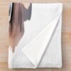 urblanket medium foldwide portraitx1000.1u8 3 - Nail Tech Gifts UK