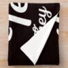 urblanket medium foldwide portraitx1000.1u8 5 - Nail Tech Gifts UK
