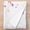 urblanket medium foldwide portraitx1000.1u8 6 - Nail Tech Gifts UK