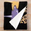 urblanket medium foldwide portraitx1000.1u8 7 - Nail Tech Gifts UK
