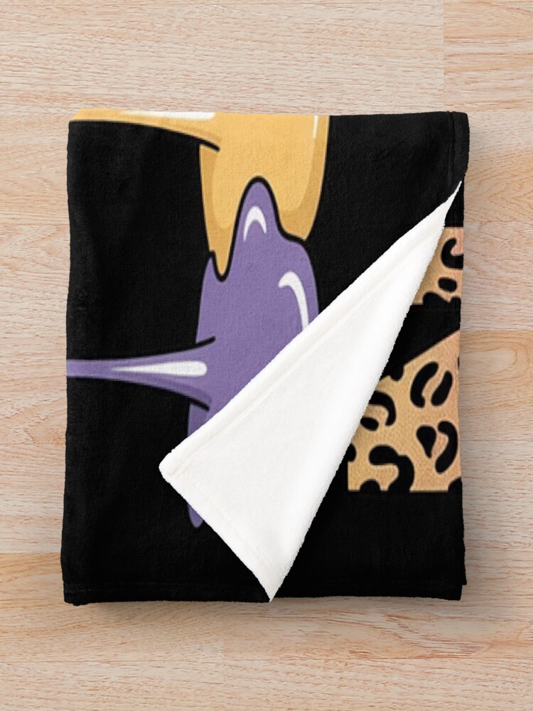 urblanket_medium_foldwide_portraitx1000.1u8-7 urblanket medium foldwide portraitx1000.1u8 7 - Nail Tech Gifts UK