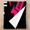 urblanket medium foldwide portraitx1000.1u8 8 - Nail Tech Gifts UK