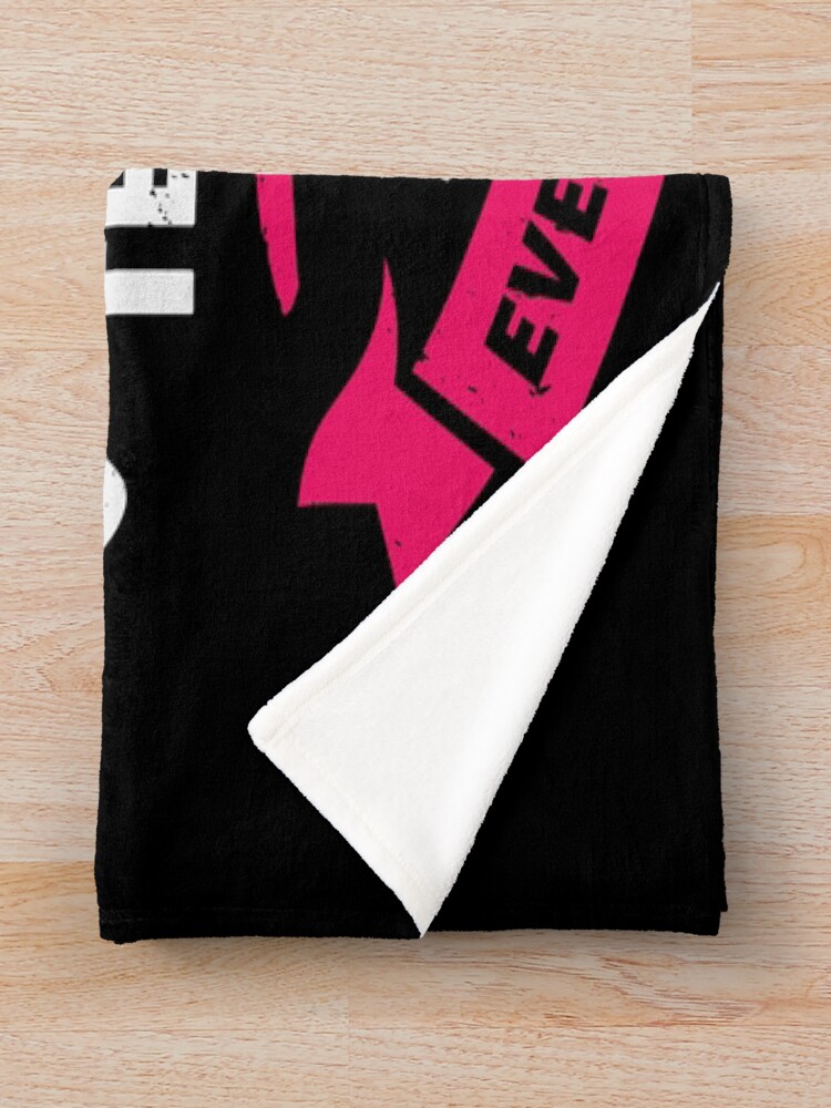 urblanket_medium_foldwide_portraitx1000.1u8-8 urblanket medium foldwide portraitx1000.1u8 8 - Nail Tech Gifts UK