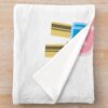 urblanket medium foldwide portraitx1000.1u8 9 - Nail Tech Gifts UK