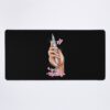 urdesk mat flatlaysquare1000x1000 1 - Nail Tech Gifts UK