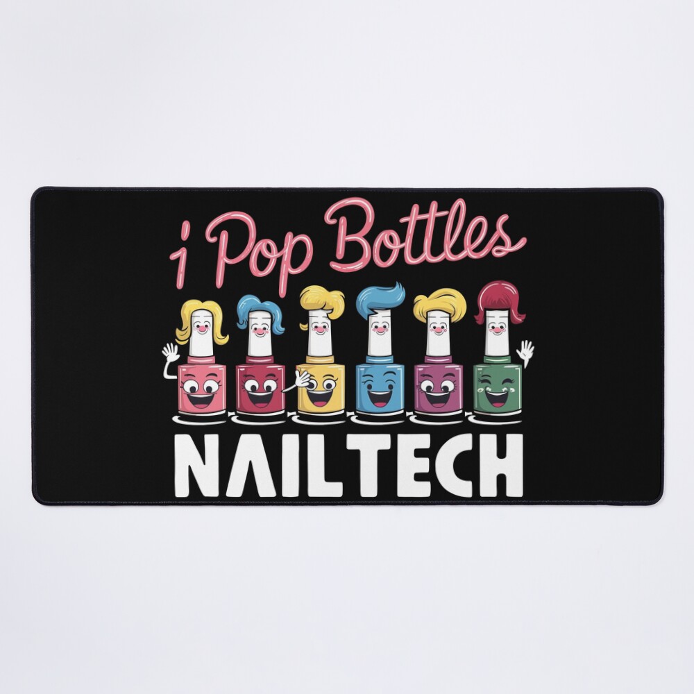 urdesk_mat_flatlaysquare1000x1000-3 urdesk mat flatlaysquare1000x1000 3 - Nail Tech Gifts UK