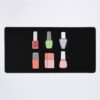urdesk mat flatlaysquare1000x1000 6 - Nail Tech Gifts UK