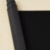 urdesk mat rolltall portrait750x1000 1 - Nail Tech Gifts UK