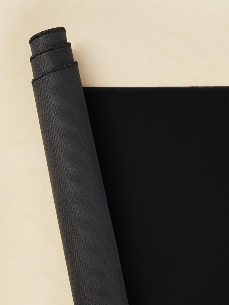 urdesk_mat_rolltall_portrait750x1000-1 urdesk mat rolltall portrait750x1000 1 - Nail Tech Gifts UK